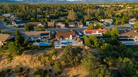 2841 Panorama Dr, Redding, CA 96003 photo 73