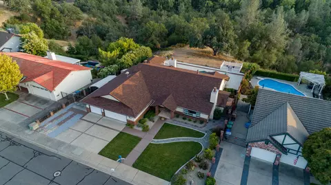 2841 Panorama Dr, Redding, CA 96003 photo 75