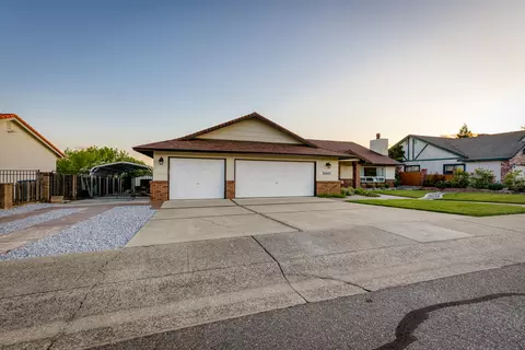 2841 Panorama Dr, Redding, CA 96003 photo 32