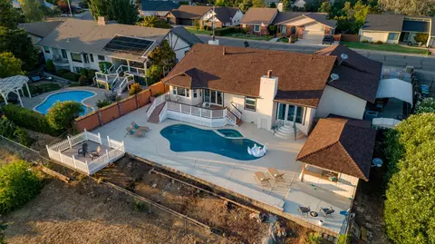 2841 Panorama Dr, Redding, CA 96003 photo 71