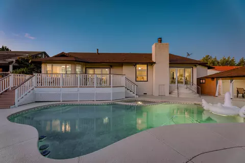 2841 Panorama Dr, Redding, CA 96003 photo 97