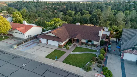 2841 Panorama Dr, Redding, CA 96003 photo 76