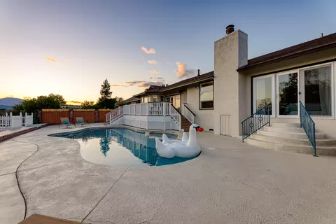 2841 Panorama Dr, Redding, CA 96003 photo 84