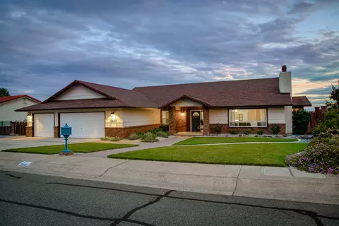 2841 Panorama Dr, Redding, CA 96003 photo 67