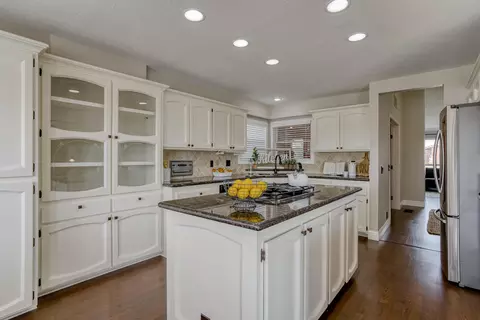 2841 Panorama Dr, Redding, CA 96003 photo 40