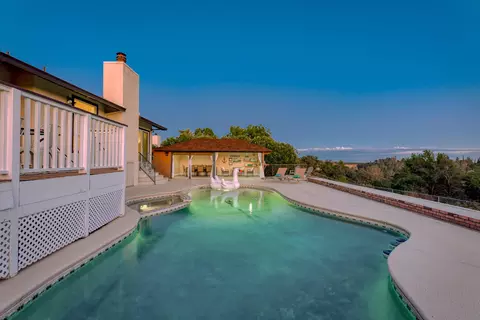 2841 Panorama Dr, Redding, CA 96003 photo 95