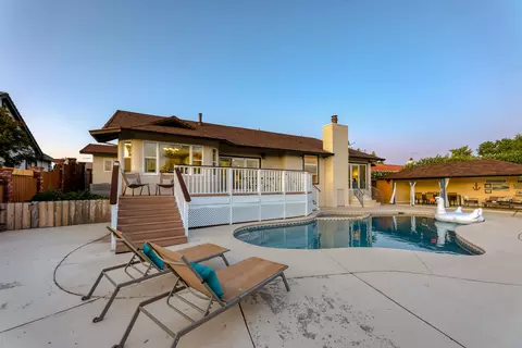 2841 Panorama Dr, Redding, CA 96003 photo 89
