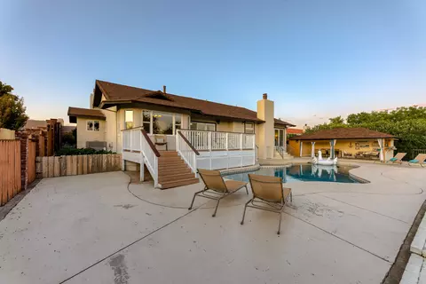 2841 Panorama Dr, Redding, CA 96003 photo 87