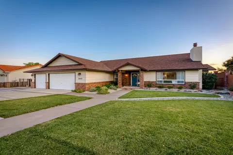 2841 Panorama Dr, Redding, CA 96003 photo 80