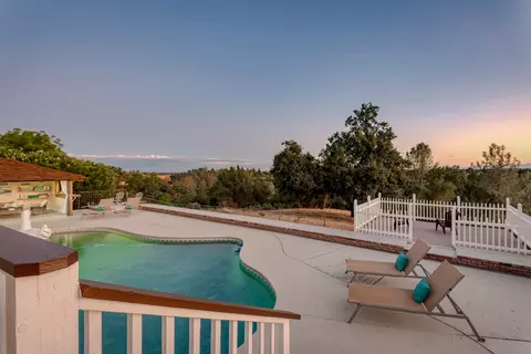 2841 Panorama Dr, Redding, CA 96003 photo 94