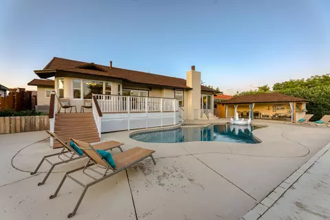 2841 Panorama Dr, Redding, CA 96003 photo 86