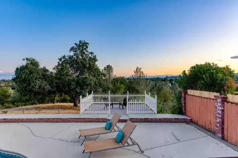 2841 Panorama Dr, Redding, CA 96003 photo 88