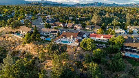 2841 Panorama Dr, Redding, CA 96003 photo 74