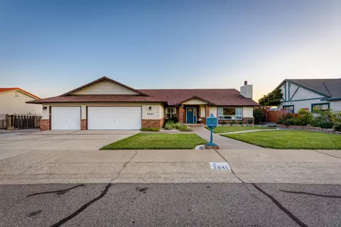 2841 Panorama Dr, Redding, CA 96003 photo 68