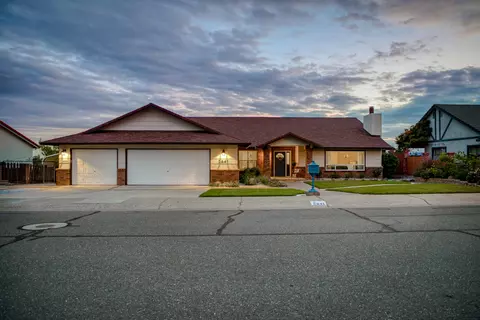 2841 Panorama Dr, Redding, CA 96003 photo 31