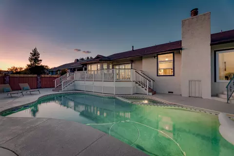 2841 Panorama Dr, Redding, CA 96003 photo 98