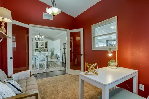2841 Panorama Dr, Redding, CA 96003 photo 18