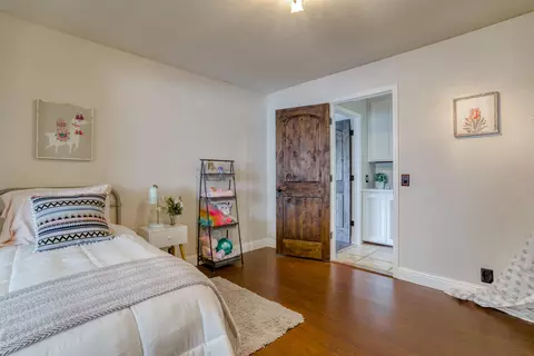 2841 Panorama Dr, Redding, CA 96003 photo 64