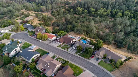 2841 Panorama Dr, Redding, CA 96003 photo 33