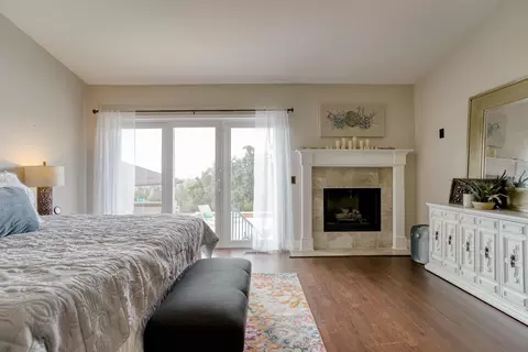 2841 Panorama Dr, Redding, CA 96003 photo 54