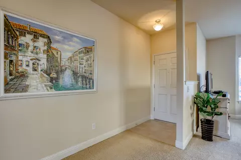 874 Domain Way, Redding, CA 96003 photo 8