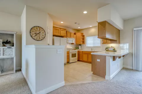 874 Domain Way, Redding, CA 96003 photo 10