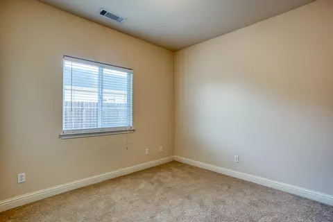 874 Domain Way, Redding, CA 96003 photo 18