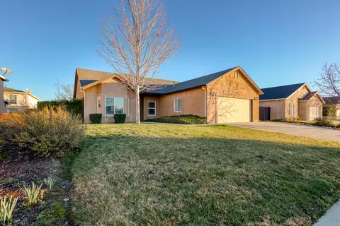 874 Domain Way, Redding, CA 96003 photo 1