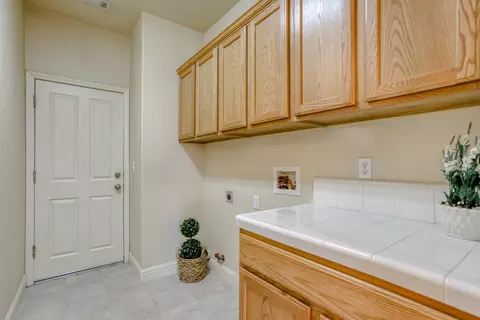 874 Domain Way, Redding, CA 96003 photo 20