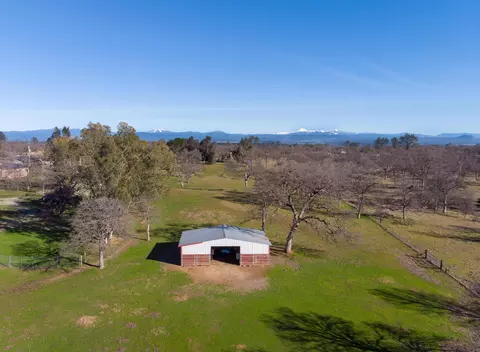 21307 Ruger Ct, Redding, CA 96003 photo 40