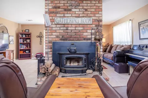 21307 Ruger Ct, Redding, CA 96003 photo 10