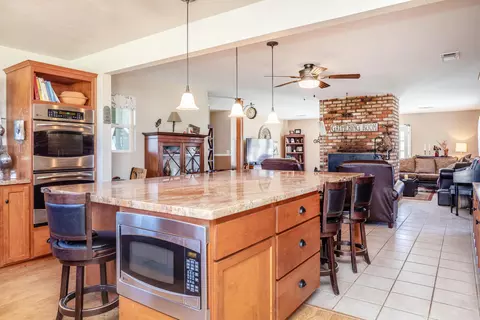 21307 Ruger Ct, Redding, CA 96003 photo 6