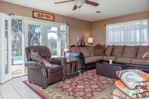 21307 Ruger Ct, Redding, CA 96003 photo 13