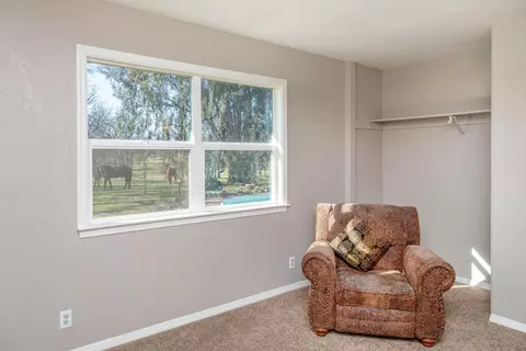 21307 Ruger Ct, Redding, CA 96003 photo 18