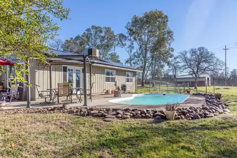 21307 Ruger Ct, Redding, CA 96003 photo 33