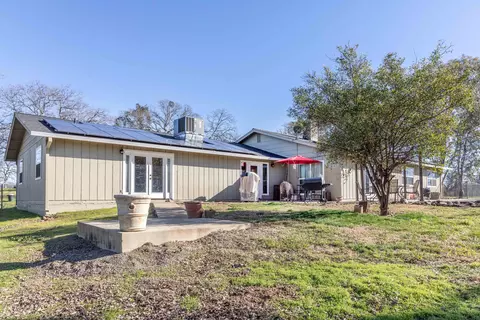 21307 Ruger Ct, Redding, CA 96003 photo 31
