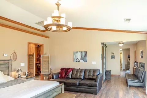 21307 Ruger Ct, Redding, CA 96003 photo 25