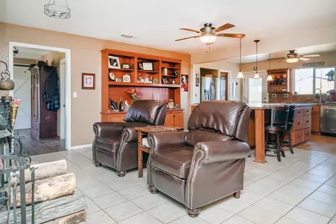 21307 Ruger Ct, Redding, CA 96003 photo 11