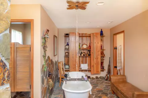 21307 Ruger Ct, Redding, CA 96003 photo 27