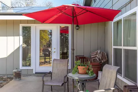 21307 Ruger Ct, Redding, CA 96003 photo 30