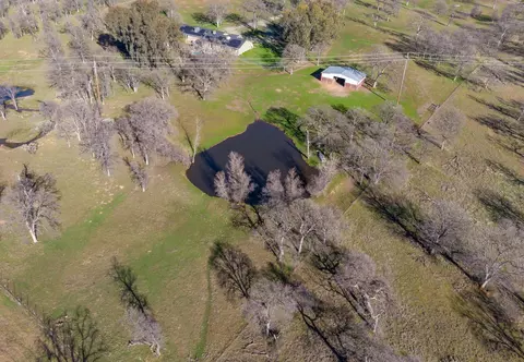 21307 Ruger Ct, Redding, CA 96003 photo 44