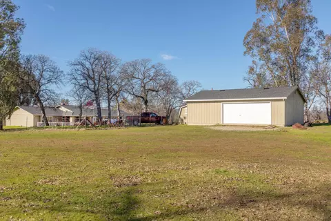21307 Ruger Ct, Redding, CA 96003 photo 38
