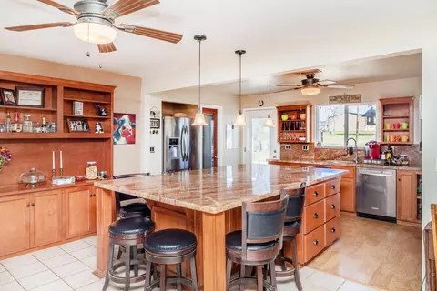 21307 Ruger Ct, Redding, CA 96003 photo 8