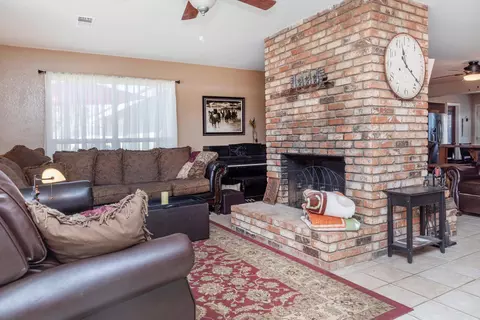 21307 Ruger Ct, Redding, CA 96003 photo 14