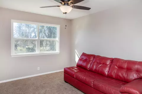 21307 Ruger Ct, Redding, CA 96003 photo 16