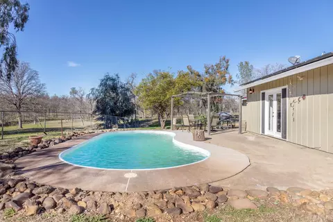 21307 Ruger Ct, Redding, CA 96003 photo 32