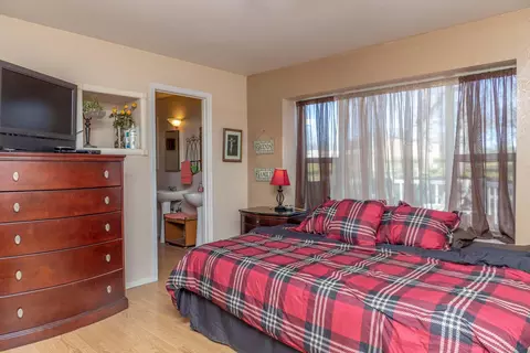 21307 Ruger Ct, Redding, CA 96003 photo 19