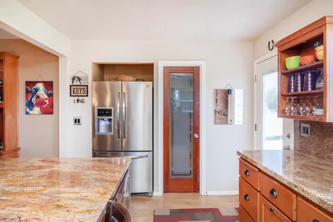 21307 Ruger Ct, Redding, CA 96003 photo 7