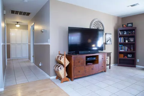 21307 Ruger Ct, Redding, CA 96003 photo 15