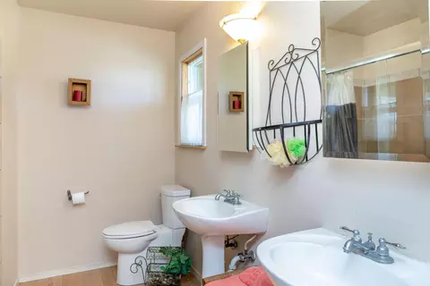 21307 Ruger Ct, Redding, CA 96003 photo 20
